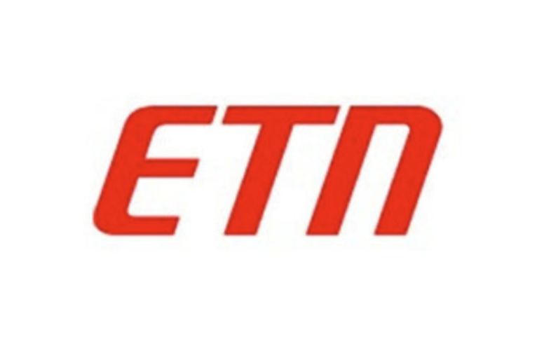 ETN 로고