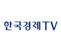 한국경제TV 로고