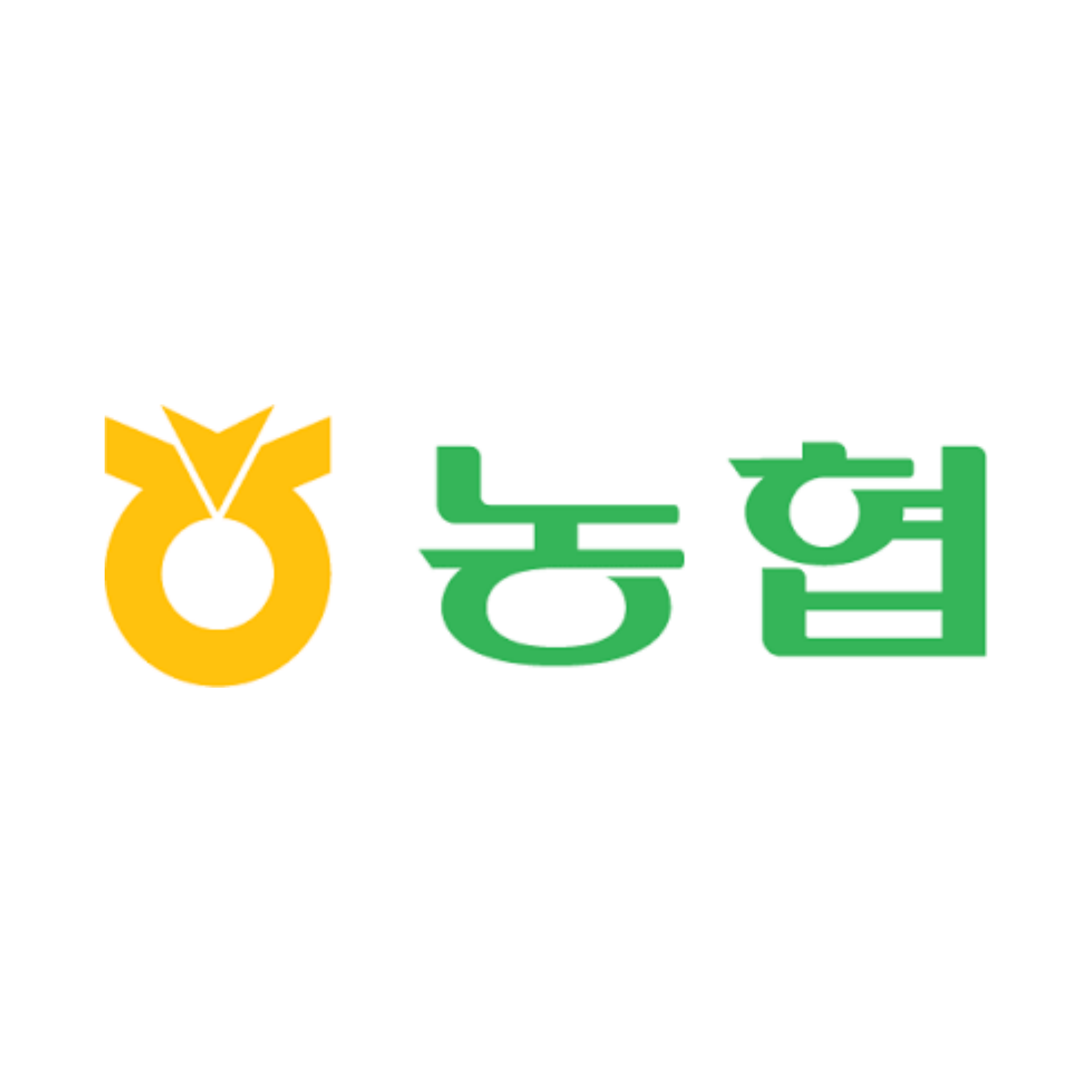 한국경제TV 로고