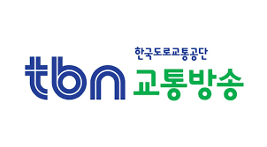 TBN 로고