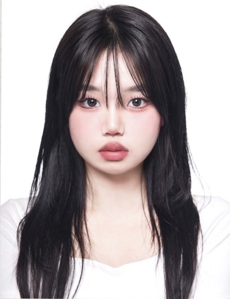 건반 정초연