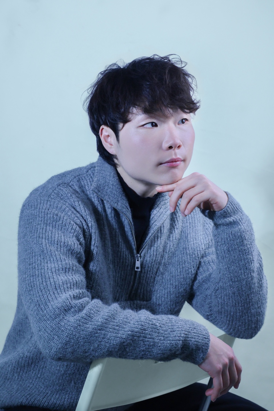 박경우
