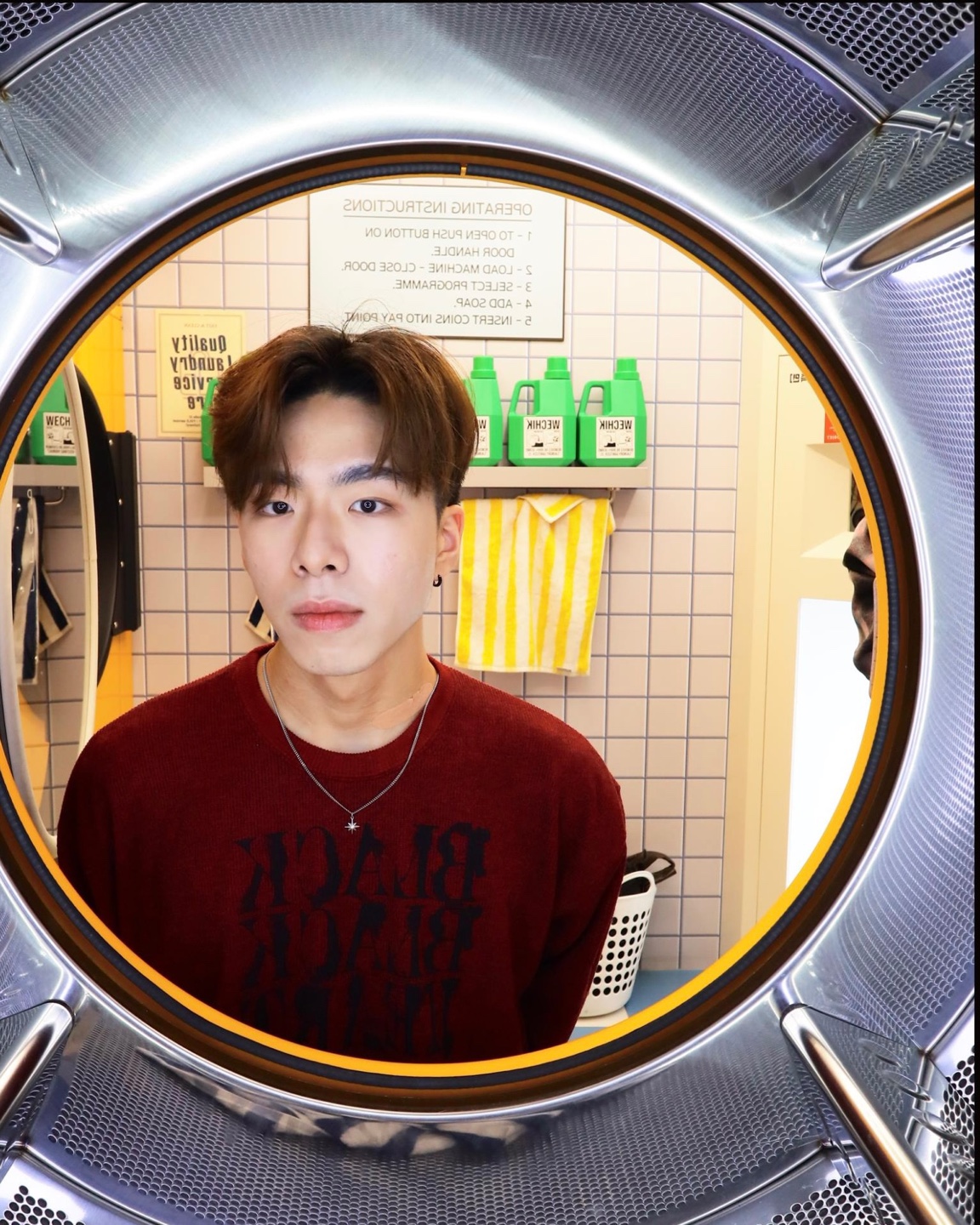 김도윤