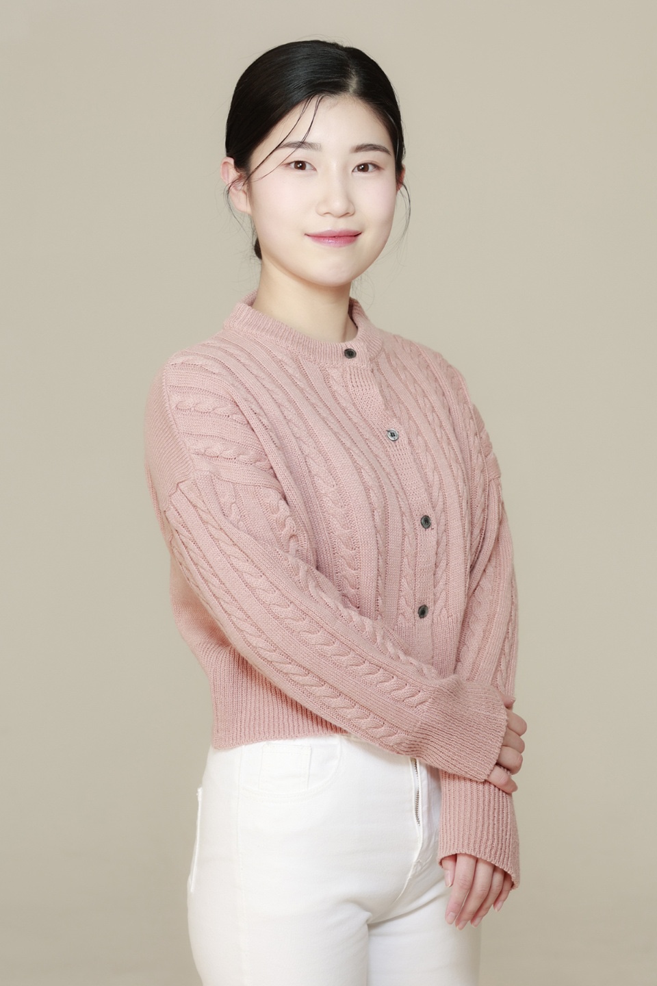 권효진