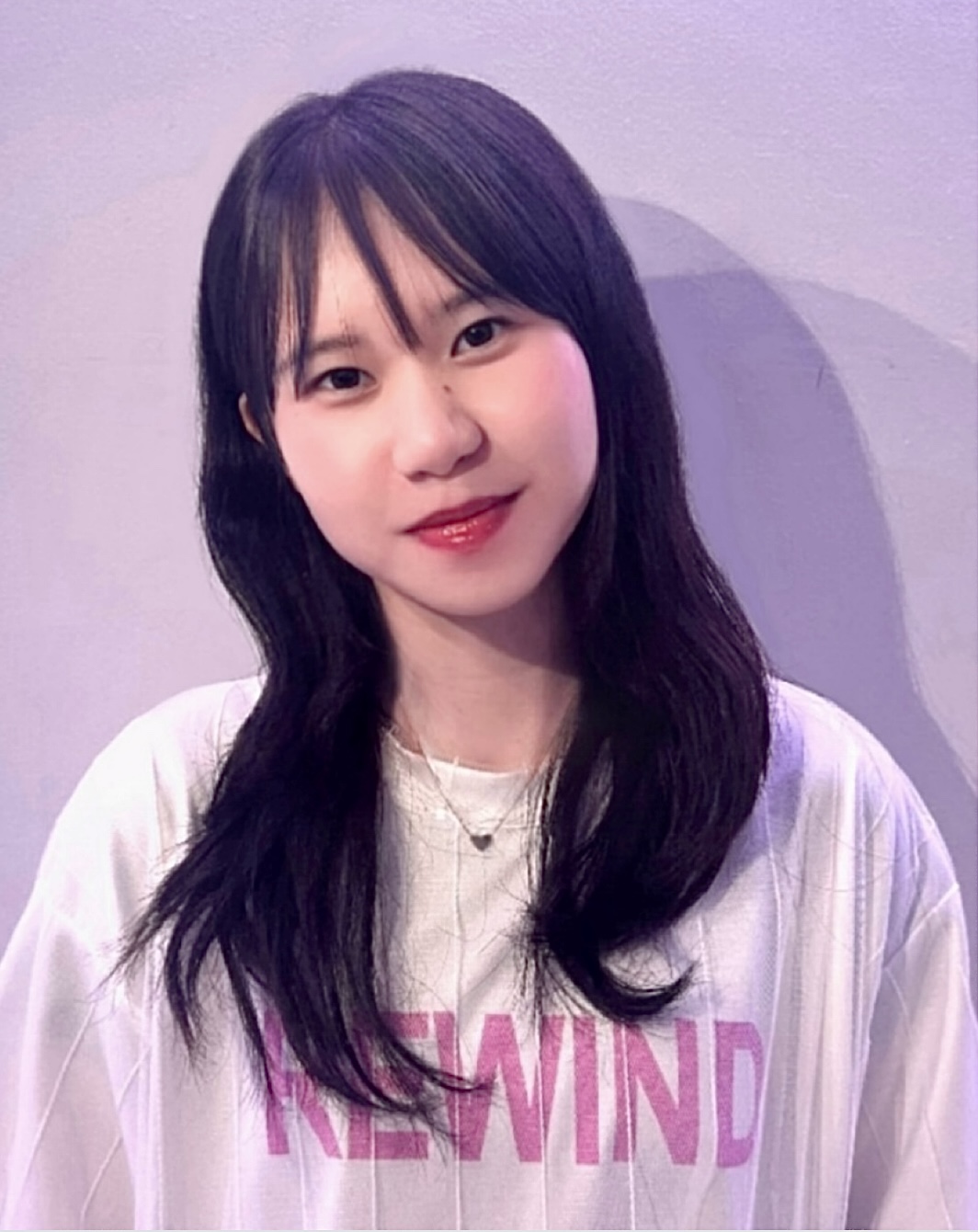 용채림