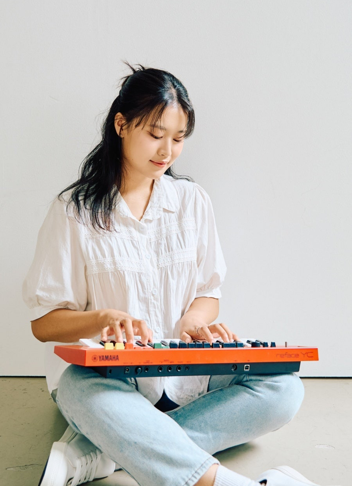 김성연
