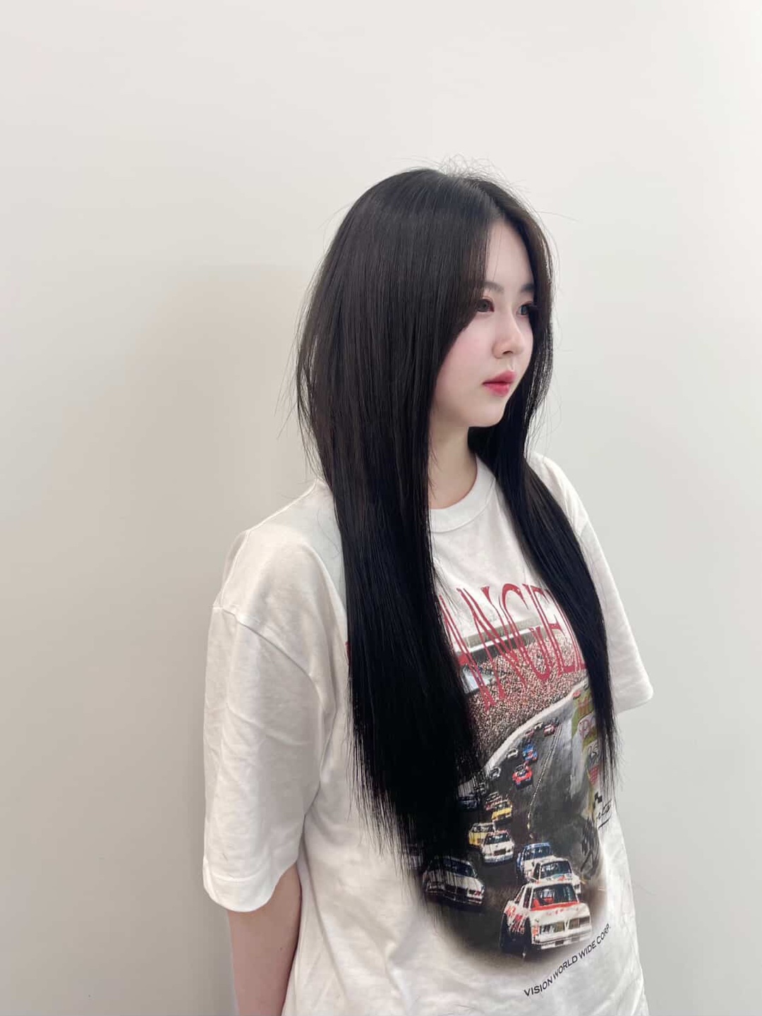 강미나