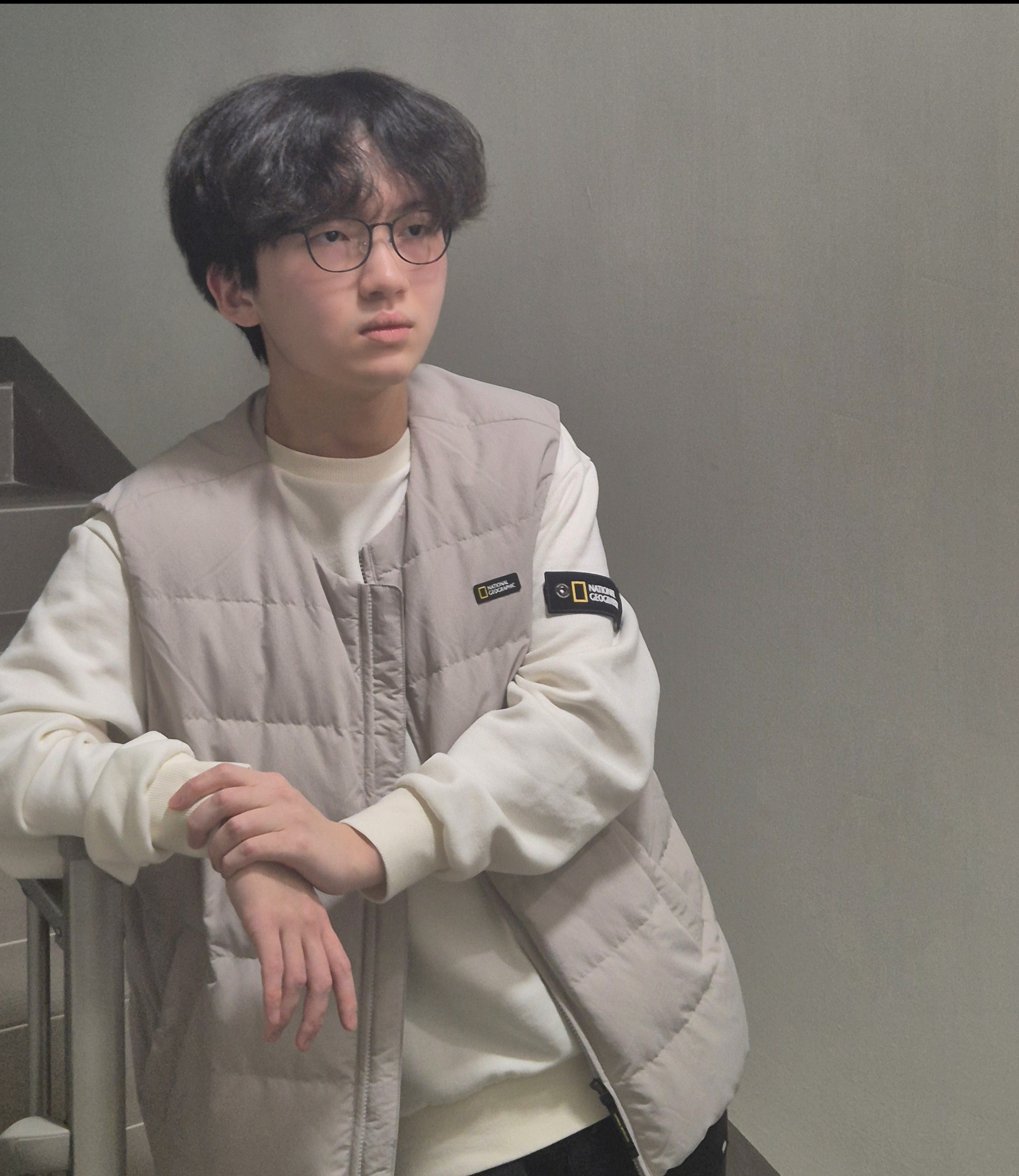 홍예서